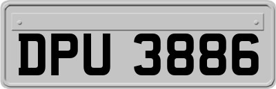 DPU3886