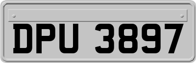 DPU3897