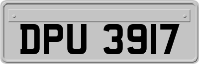 DPU3917