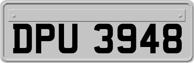 DPU3948