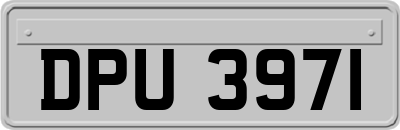 DPU3971