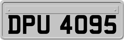 DPU4095