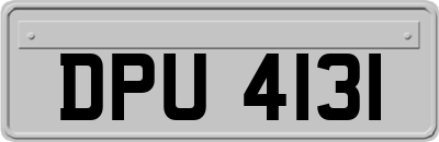 DPU4131