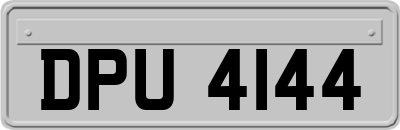 DPU4144