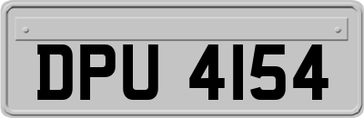DPU4154
