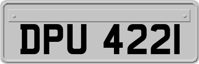 DPU4221
