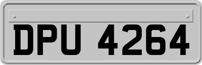 DPU4264