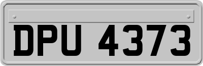 DPU4373