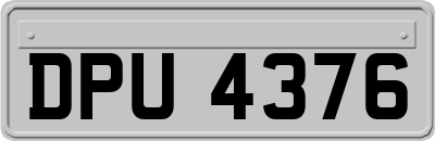 DPU4376