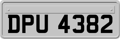 DPU4382
