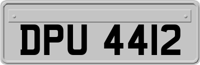 DPU4412