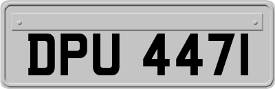 DPU4471