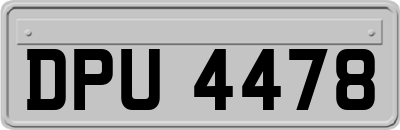 DPU4478