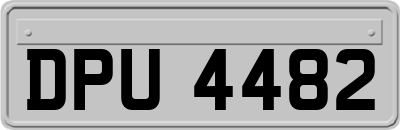 DPU4482