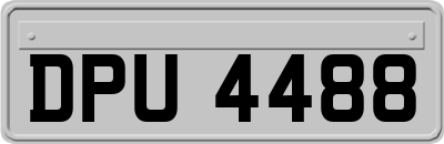 DPU4488