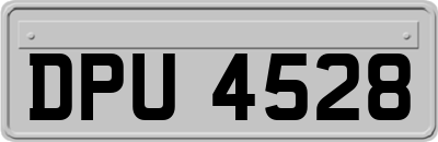 DPU4528
