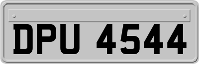 DPU4544