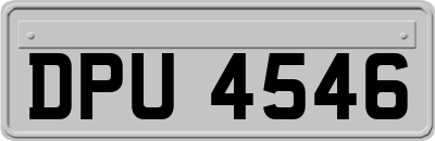 DPU4546