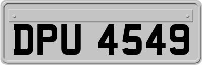 DPU4549