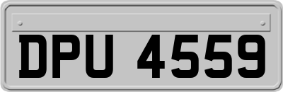DPU4559