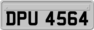 DPU4564