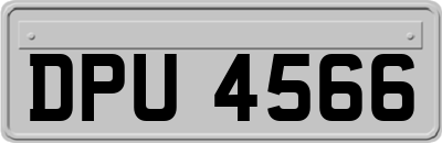 DPU4566