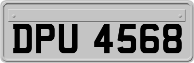 DPU4568