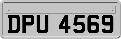 DPU4569