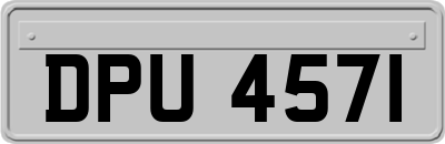 DPU4571