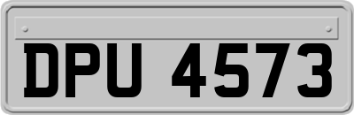 DPU4573