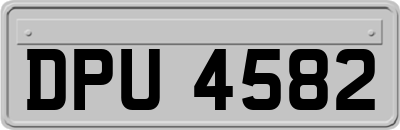 DPU4582