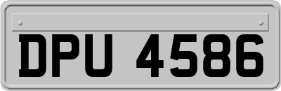 DPU4586