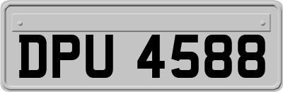 DPU4588