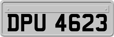DPU4623