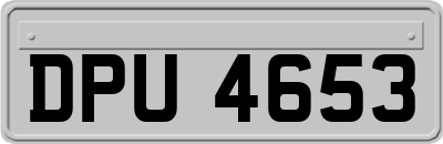 DPU4653