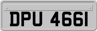 DPU4661