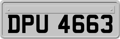 DPU4663