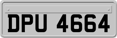 DPU4664