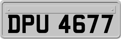 DPU4677