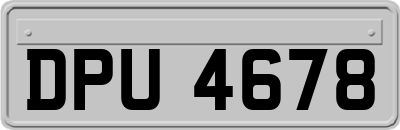 DPU4678