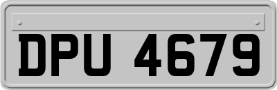 DPU4679