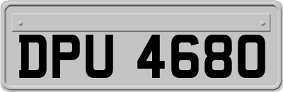 DPU4680
