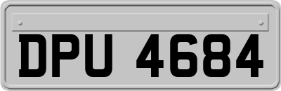 DPU4684