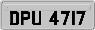 DPU4717