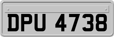 DPU4738