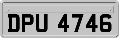 DPU4746