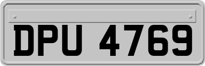 DPU4769