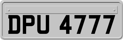 DPU4777