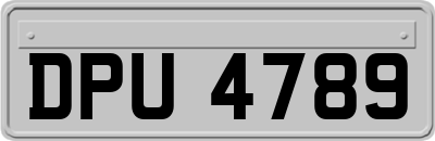 DPU4789