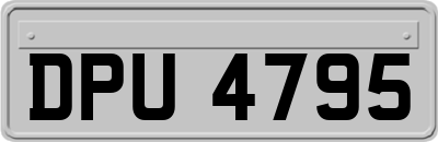 DPU4795